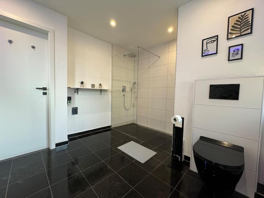 Apartament Boho Vintage Naehe Salzburg Freilassing