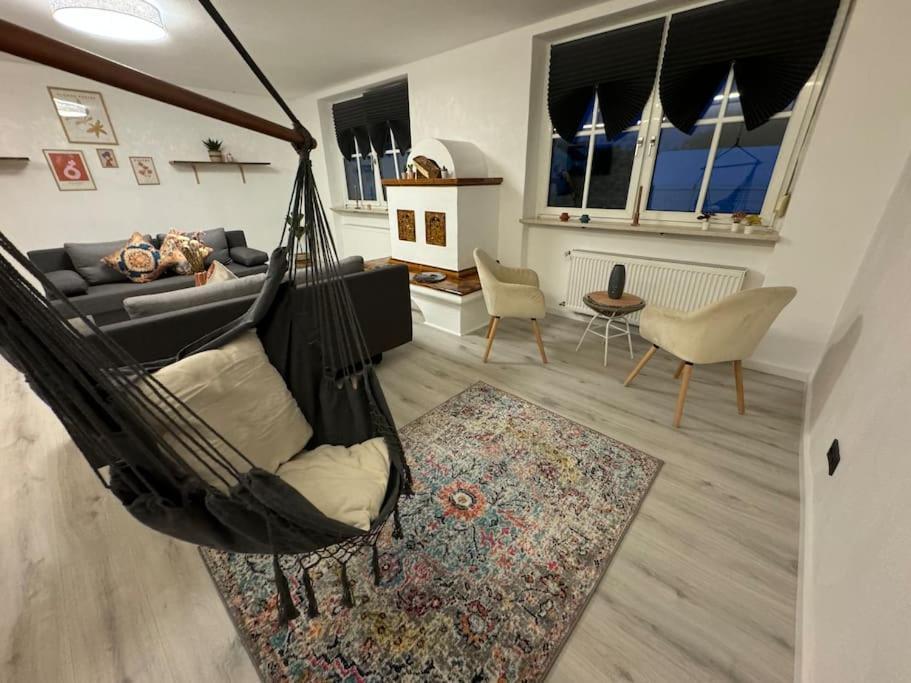 Boho Vintage Naehe Salzburg *